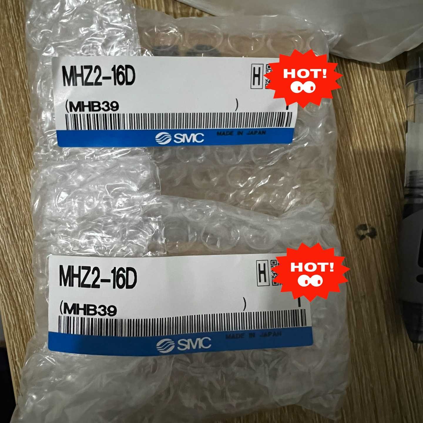 售前询价TC800变频器面板成色如图拆机包好