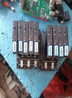 德国E-T-AESS20-003-DC24V电子保护器，~询价