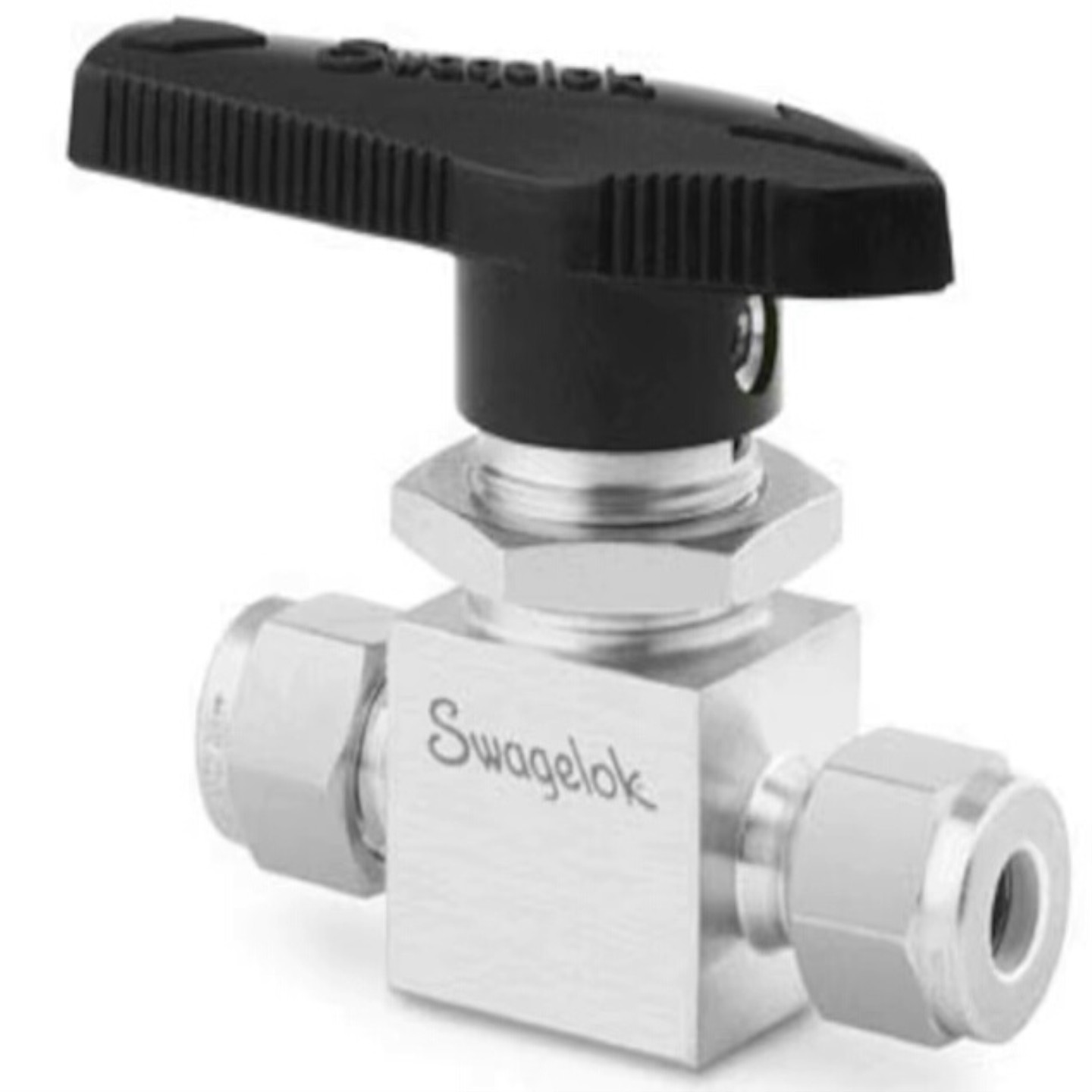 【请询价】世伟洛克SS-41GS2