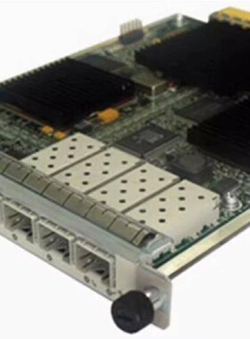 CR21P4HF0CR2D00P4HF10FIC4xOC12cPOS4口千兆光POS卡议价