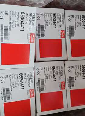 （议价）060G4411议价