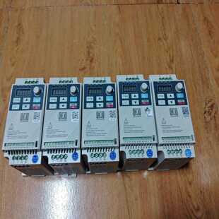 功率1.5kw 咨询 金田变频器JT100EB0015G1