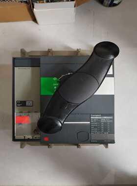 施耐德NS 3P 1600A 控制器2.0--议价商品