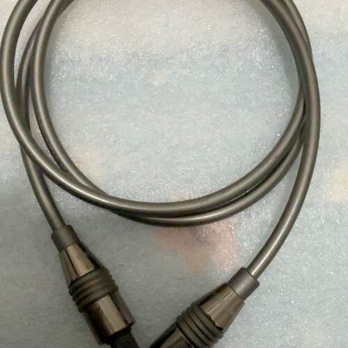 议价American Max Optical Brazing Cable A Color View Real Sho