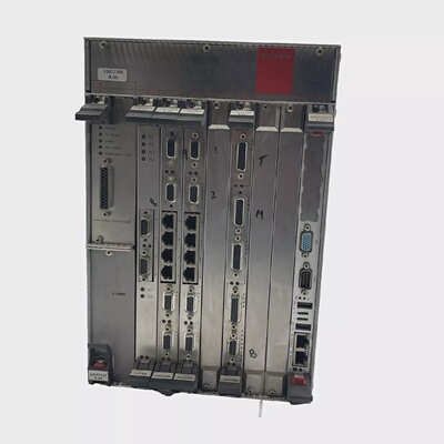 BYSTRONIC 1000064902 10033765 BV60468054 ELMA LASER AG 10 SL