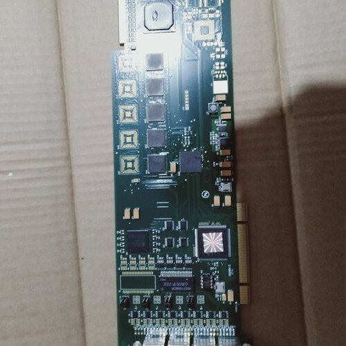 【询价】三汇120路数字中继语音卡。SHD-120D-CT/PCI/