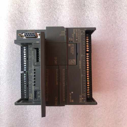 S7-200 SMART CPU SR40~询价