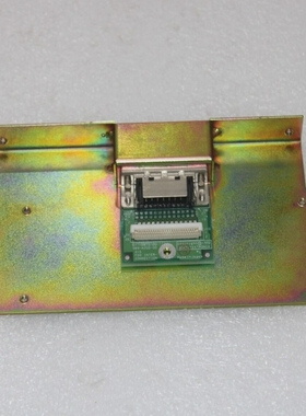 UNBRANDED671-2815-00PCBASSEMBLY389-A200-00FORSONEYTEK