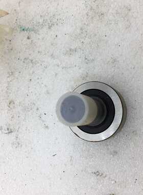 INA轴承KR5203NPPU(W33)询价