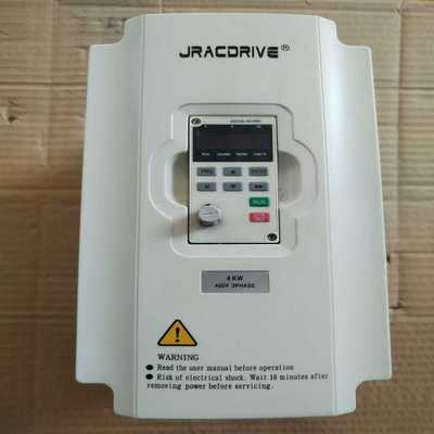 佳乐JAC580B-004G-4-50224KW380V--议价商品
