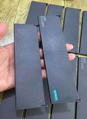 议价E1545，西门子SR60，ST60，CR60通用盖板5套，