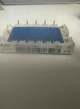 BSM25GD120DLCE3224询价