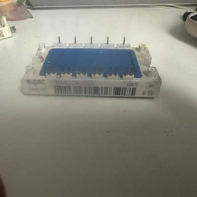 BSM25GD120DLCE3224询价