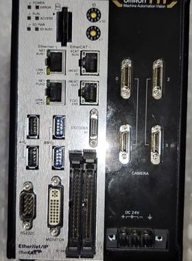 议价FH505010控制器闲置宝贝9新以上功能议价