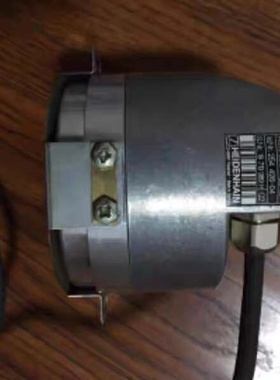 议价RON3502048二手拆机尺寸外径80内径