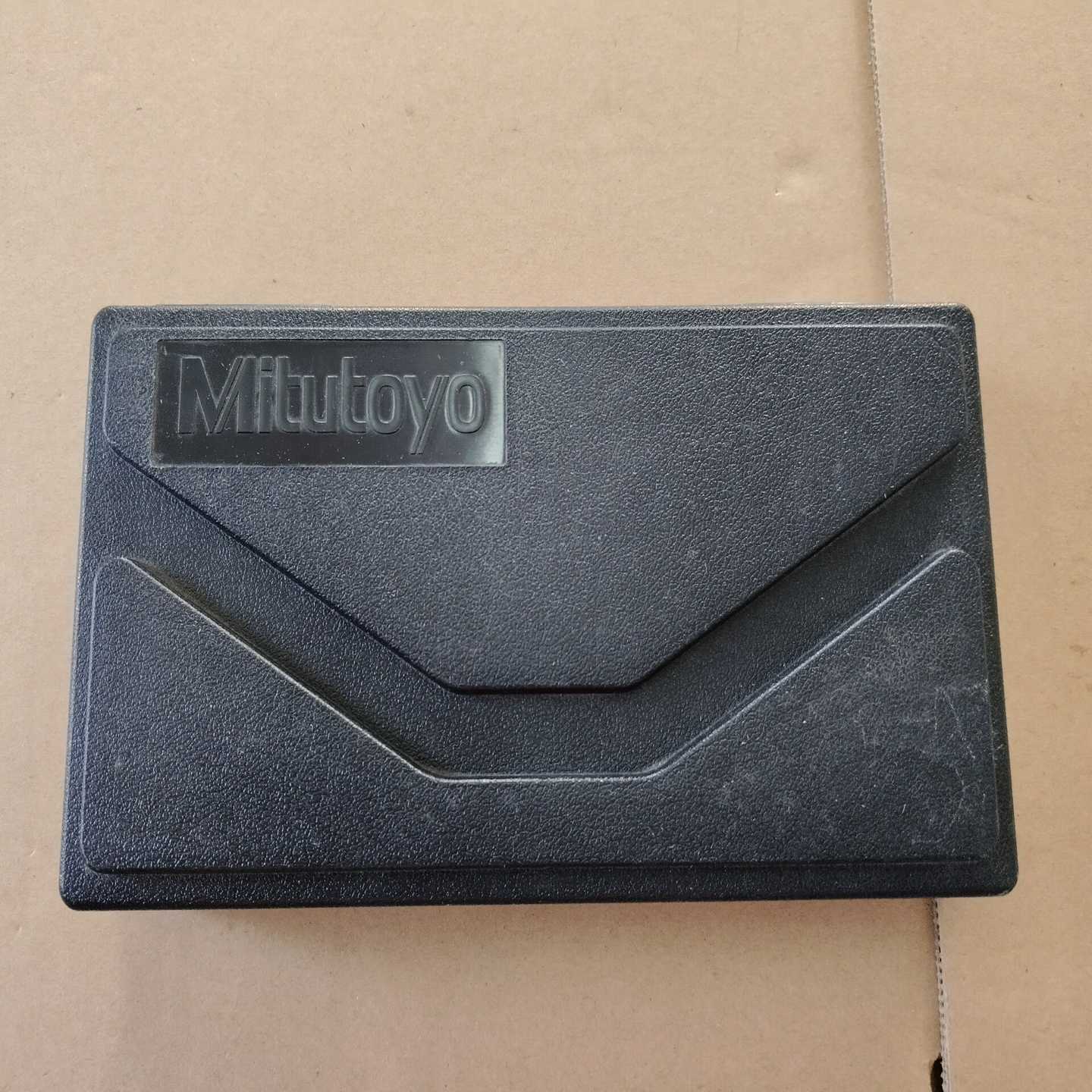 议价，数显千分尺0-25mm适用