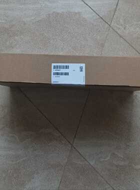 A5E01061062带模块变频器4555KW触发驱询价