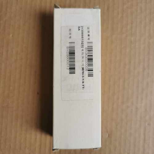 【星慕电子】ACS355-03E-04A1-4、功能、、