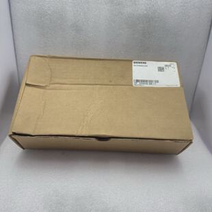 Siemens Xdlc Interface Carte X Sries S54430B8A1 Mfg 2023 3