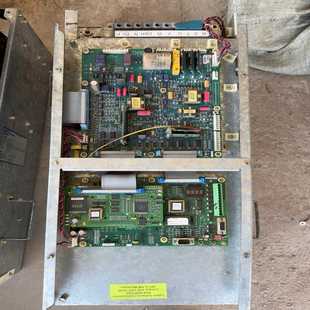 议价电梯变频器21202