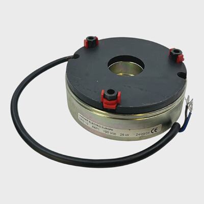 Warner Electric Europe ERD10 A6P1 190 VDC 25W Suitable For I