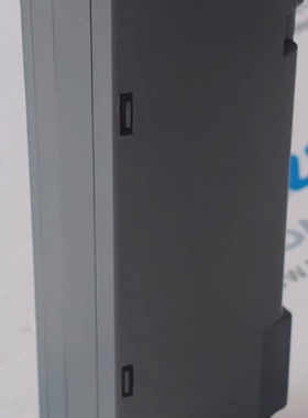 1Pc SCHNEIDER ELECTRIC CCA634 15A CTIO CONECTOR DE CORRIENTE