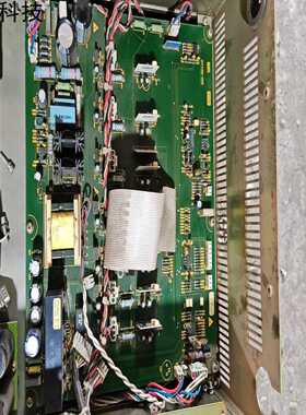 询价~科比驱动板21.F4.081-400B