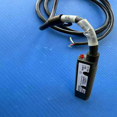 询价AMAT0090-76030，001光电传感器