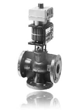 议价Siemens 西门子MXF461.32-12P 电磁调节阀