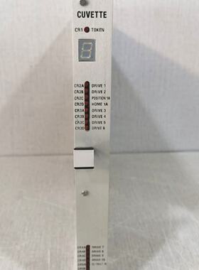 C4B 94V0 E189010 1510T PCB Mother Card 1000045708