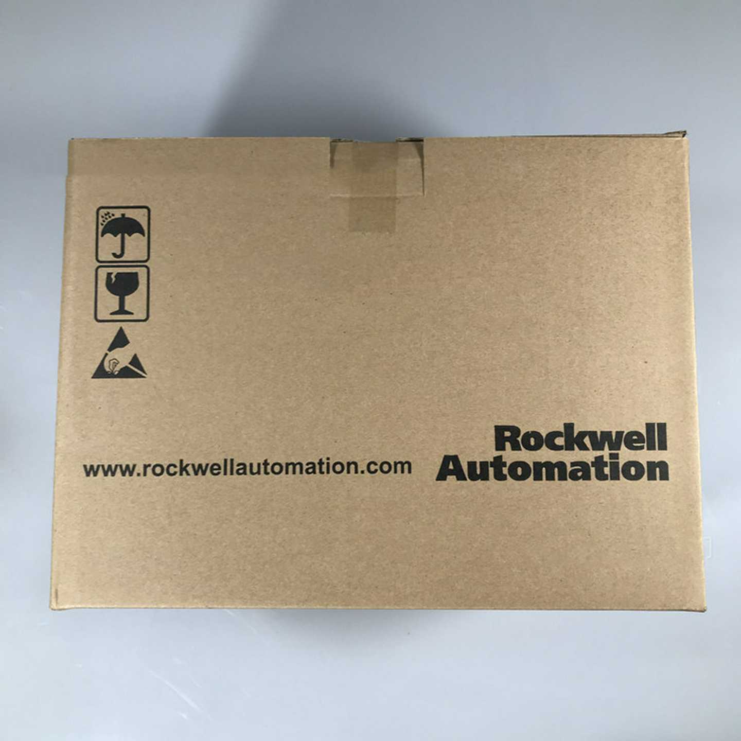 ALLENBRADLEY罗克韦尔变频器22C-TD460A103