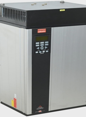 丹佛斯VLT5016PT5C54EBR3DLF00A00175Z4107