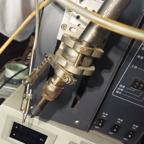 询-QUICK 9101  QUICK378CSI