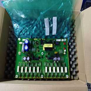 C3Z9VG7大功率用驱动板询价 4142A