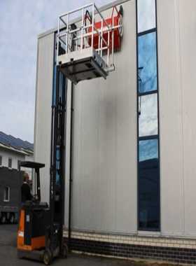 询价~哈希CODmaxII湿度传感器9608200.价格优惠，哈希