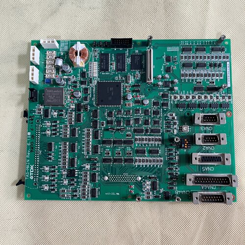 溢价-TDK主板TASMAINRev.6.10A