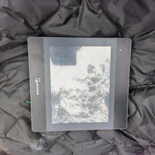 卡奥电子 威纶通触摸屏MT8102iQ 功能