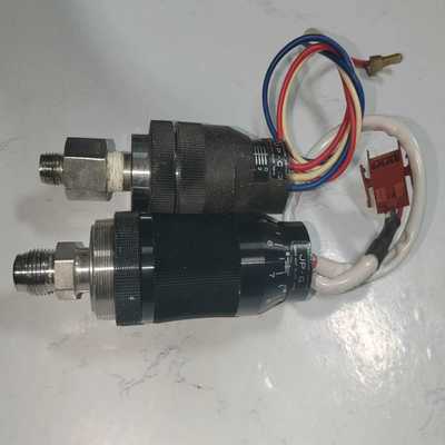 PRESSURESWITCH压力传感器JP-GJP-议价