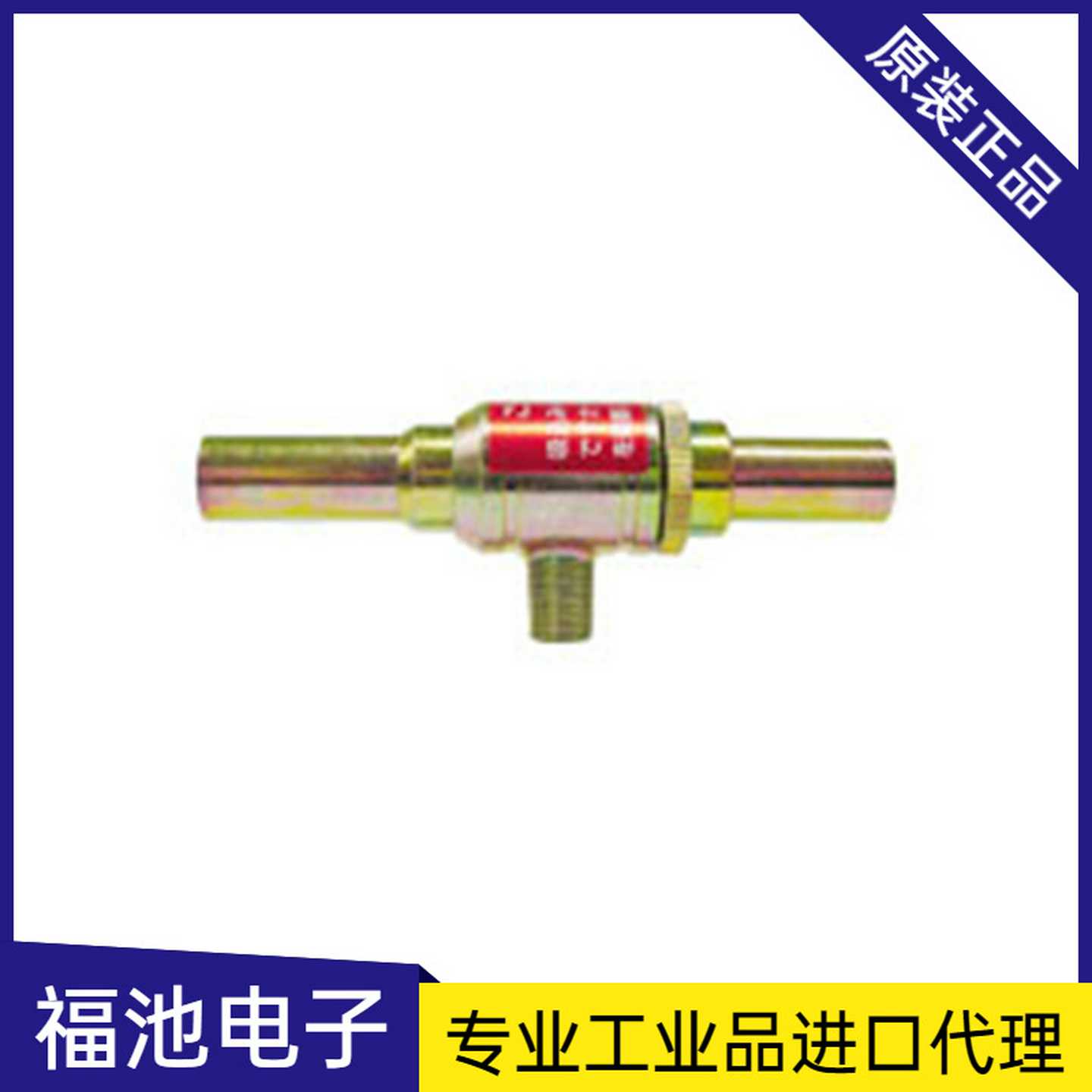 OSAWA日本大泽气动吸尘枪NW50h1-LG强力型塑料颗粒和粉尘吸尘