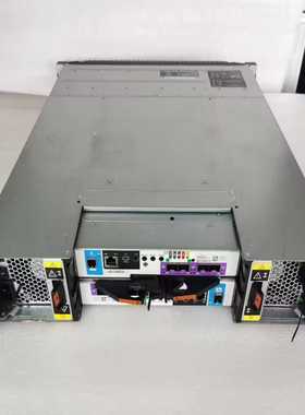 DELLME4024ME4012整机控制器电源(亚飞商行）