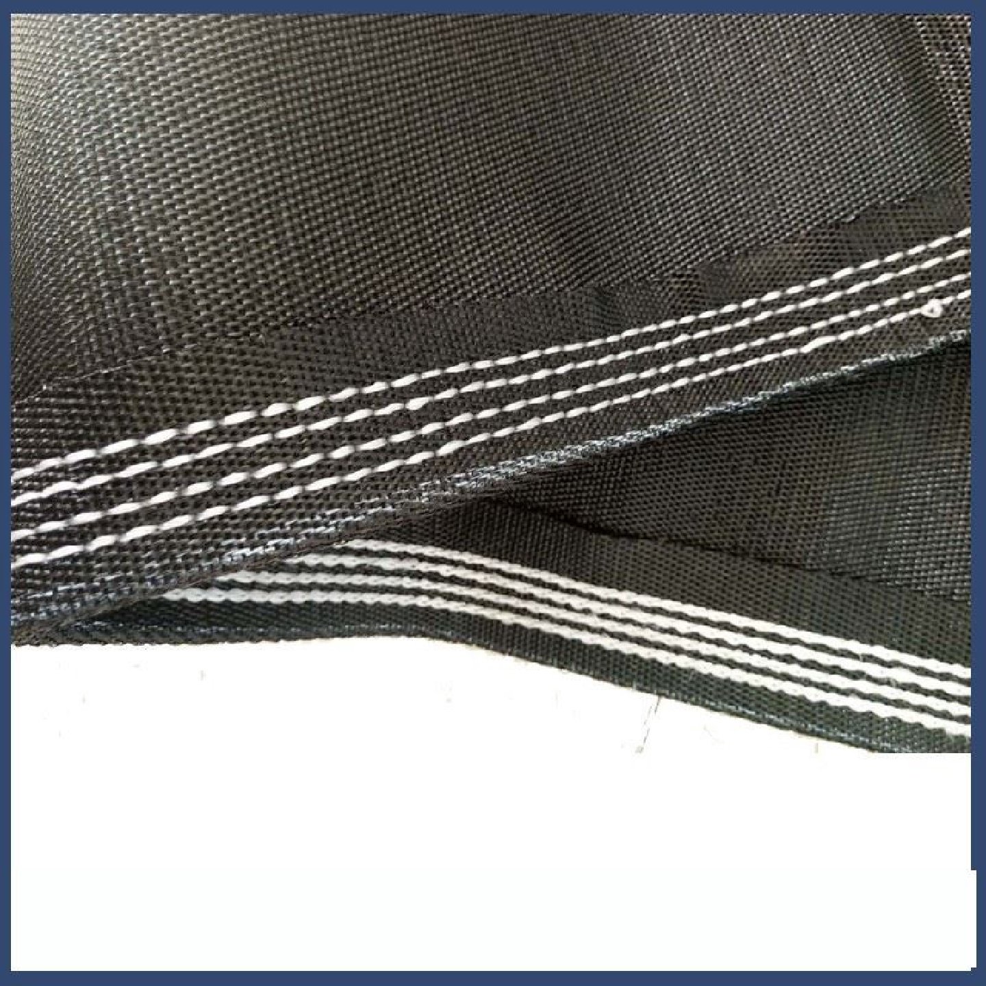 污泥脱水干化土工管袋土工袋污泥脱水袋泥浆污泥淤泥过滤固化袋,纺织面料/辅料/配套,土工布,淘宝优惠券,粉丝福利购,淘宝优惠卷