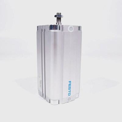 FESTO 156047 ADVU63130APA Kompaktzylinder  NEUWERTIG