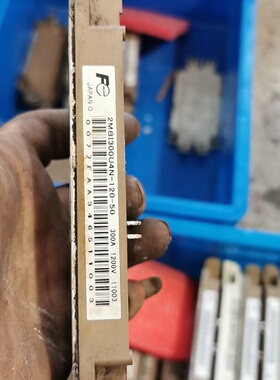 2MBI300U4N12050 2MBI300VN1-议价