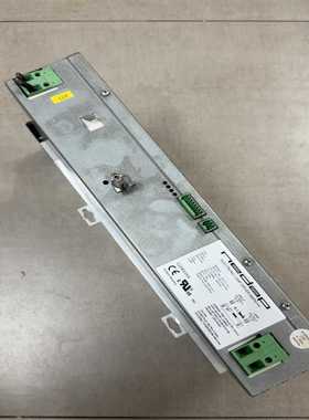 NEDAP智能控制器电源9933913 0.4-3KW--议价商品