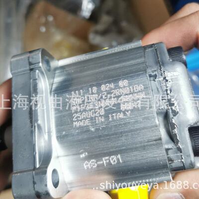 寻“”丹佛斯齿轮泵111.10.024.00SNP1NN22RN01BAP1F3F3NNNNNNNNN
