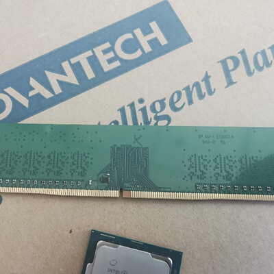 询价-在保研华8GDDR4内存和i510500CPU