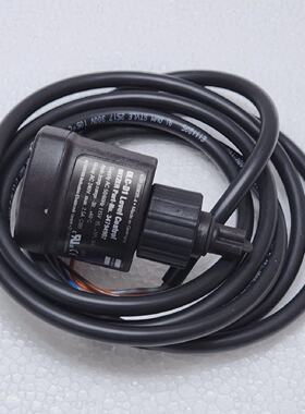 Kriwan OLCD1 Oil Level Control Bitzer 34794902 115V