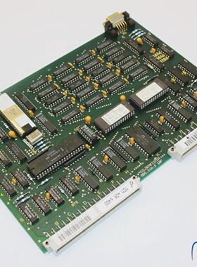 议价Gildemeister Gdp11 Aes 0  In9853324 Cnc Board 0.865.0160