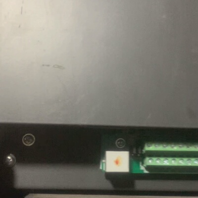 询价-源信变频器YX30004T0150P.15千瓦