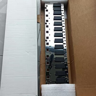 议价施耐德底板BMXXBP0400 0600 0800 1200 BMEXBP0602 1002全新